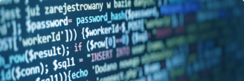 BNY Mellon CONNECT20 Challenge