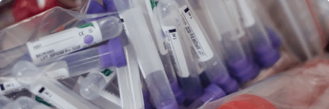 COVID-19 Financial Health Challenge