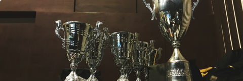 MAS FinTech Awards 2020