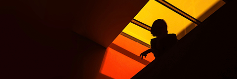 Lets build a digital bank together